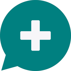 WhatsNewChat Logo